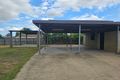 Property photo of 139 Graham Street Ayr QLD 4807