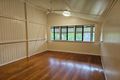 Property photo of 139 Graham Street Ayr QLD 4807