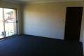 Property photo of 7/71 Dartbrook Road Auburn NSW 2144