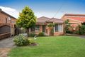 Property photo of 12 Tedman Parade Sylvania NSW 2224