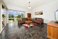 Property photo of 12 Tedman Parade Sylvania NSW 2224