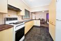 Property photo of 12 Tedman Parade Sylvania NSW 2224