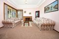 Property photo of 12 Tedman Parade Sylvania NSW 2224
