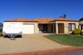 Property photo of 5 Kellett Close Gwelup WA 6018
