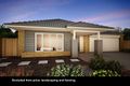 Property photo of 5 Redshift Avenue Fraser Rise VIC 3336