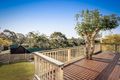 Property photo of 74 Blaxland Street Hunters Hill NSW 2110