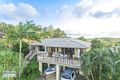 Property photo of 11 Bayview Drive Lammermoor QLD 4703
