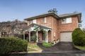 Property photo of 23 Mathew Place Mount Evelyn VIC 3796