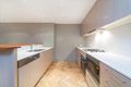 Property photo of 16D/171 Gloucester Street The Rocks NSW 2000