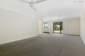 Property photo of 49 Cheihk Crescent Collingwood Park QLD 4301
