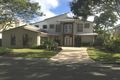 Property photo of 5006 Emerald Island Drive Carrara QLD 4211