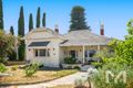 Property photo of 26 Allen Street East Fremantle WA 6158