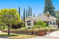 Property photo of 26 Allen Street East Fremantle WA 6158