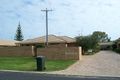 Property photo of 6/72-74 Sholl Street Mandurah WA 6210