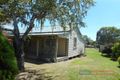 Property photo of 178 Capper Street Tumut NSW 2720