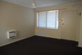 Property photo of 66 Trevannion Street Glenroy VIC 3046