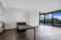 Property photo of 506/9 Foundation Boulevard Burwood East VIC 3151