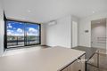 Property photo of 506/9 Foundation Boulevard Burwood East VIC 3151
