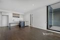Property photo of 506/9 Foundation Boulevard Burwood East VIC 3151