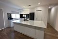 Property photo of 54 Crimson Boulevard Forrestfield WA 6058