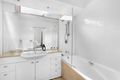 Property photo of 24/52 Darling Point Road Darling Point NSW 2027