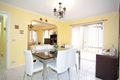 Property photo of 128 Lightwood Crescent Meadow Heights VIC 3048