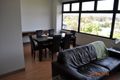 Property photo of 503/191 Greenhill Road Parkside SA 5063