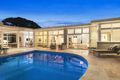 Property photo of 25 Upper Cliff Road Northwood NSW 2066