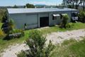 Property photo of 3 Olive Street Goomeri QLD 4601