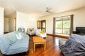 Property photo of 8 Dolby Road Cable Beach WA 6726