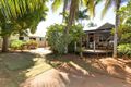 Property photo of 8 Dolby Road Cable Beach WA 6726