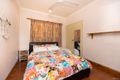 Property photo of 8 Dolby Road Cable Beach WA 6726