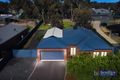 Property photo of 15 Highland Way Maiden Gully VIC 3551