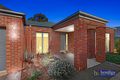 Property photo of 15 Highland Way Maiden Gully VIC 3551