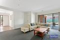 Property photo of 15 Highland Way Maiden Gully VIC 3551