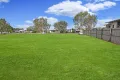 Property photo of 4-6 Melaleuca Close Forrest Beach QLD 4850