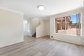 Property photo of 6/115 Bank Street East Victoria Park WA 6101