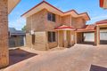 Property photo of 6/115 Bank Street East Victoria Park WA 6101