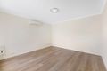 Property photo of 6/115 Bank Street East Victoria Park WA 6101