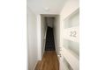 Property photo of 22 Alexander Circuit Craigieburn VIC 3064