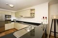 Property photo of 1001/5 Albert Road Strathfield NSW 2135