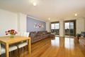 Property photo of 1001/5 Albert Road Strathfield NSW 2135