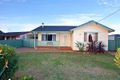 Property photo of 35 Marquesa Crescent Lethbridge Park NSW 2770