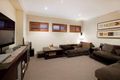 Property photo of 13 Arcadia Crescent Bateman WA 6150