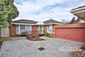 Property photo of 2/147 Mount Pleasant Road Forest Hill VIC 3131