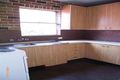 Property photo of 6/13 St Neot Avenue Potts Point NSW 2011