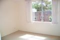 Property photo of 6/13 St Neot Avenue Potts Point NSW 2011