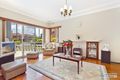Property photo of 10 Udall Avenue Five Dock NSW 2046