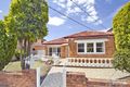 Property photo of 10 Udall Avenue Five Dock NSW 2046
