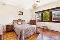 Property photo of 10 Udall Avenue Five Dock NSW 2046